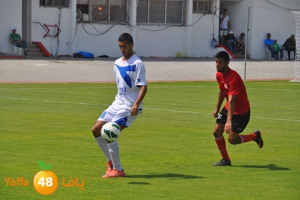 kora lud 823 (10).JPG